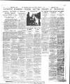 Yorkshire Evening Post Monday 01 November 1937 Page 12