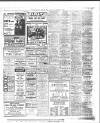 Yorkshire Evening Post Monday 08 November 1937 Page 2