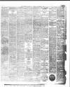 Yorkshire Evening Post Monday 08 November 1937 Page 3