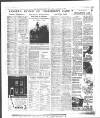Yorkshire Evening Post Monday 08 November 1937 Page 4