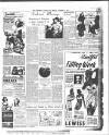 Yorkshire Evening Post Monday 08 November 1937 Page 5