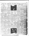 Yorkshire Evening Post Monday 08 November 1937 Page 7