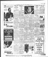 Yorkshire Evening Post Monday 08 November 1937 Page 8