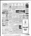 Yorkshire Evening Post Monday 08 November 1937 Page 10