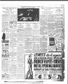 Yorkshire Evening Post Monday 08 November 1937 Page 11