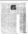 Yorkshire Evening Post Monday 08 November 1937 Page 12