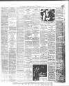 Yorkshire Evening Post Wednesday 01 December 1937 Page 3
