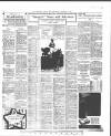 Yorkshire Evening Post Wednesday 01 December 1937 Page 4