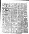 Yorkshire Evening Post Tuesday 11 January 1938 Page 2