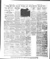 Yorkshire Evening Post Tuesday 11 January 1938 Page 12