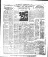 Yorkshire Evening Post Wednesday 12 January 1938 Page 4