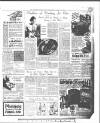 Yorkshire Evening Post Wednesday 12 January 1938 Page 5