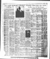 Yorkshire Evening Post Thursday 13 January 1938 Page 4