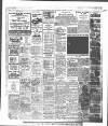 Yorkshire Evening Post Thursday 13 January 1938 Page 9