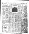 Yorkshire Evening Post Friday 14 January 1938 Page 5