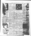 Yorkshire Evening Post Friday 14 January 1938 Page 7