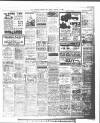 Yorkshire Evening Post Friday 14 January 1938 Page 14