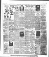 Yorkshire Evening Post Friday 14 January 1938 Page 15