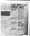 Yorkshire Evening Post Friday 14 January 1938 Page 16