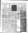 Yorkshire Evening Post Friday 14 January 1938 Page 17