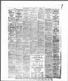 Yorkshire Evening Post Saturday 15 January 1938 Page 2