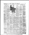 Yorkshire Evening Post Saturday 15 January 1938 Page 6