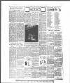 Yorkshire Evening Post Saturday 15 January 1938 Page 8