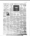 Yorkshire Evening Post Saturday 15 January 1938 Page 9