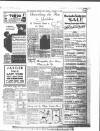 Yorkshire Evening Post Monday 17 January 1938 Page 5