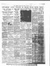 Yorkshire Evening Post Monday 17 January 1938 Page 7