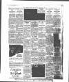 Yorkshire Evening Post Monday 17 January 1938 Page 8