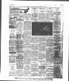 Yorkshire Evening Post Monday 17 January 1938 Page 10