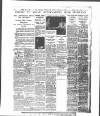 Yorkshire Evening Post Monday 17 January 1938 Page 12