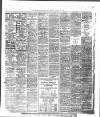 Yorkshire Evening Post Tuesday 18 January 1938 Page 2