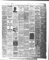 Yorkshire Evening Post Tuesday 18 January 1938 Page 3