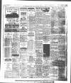 Yorkshire Evening Post Wednesday 19 January 1938 Page 10