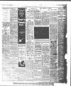Yorkshire Evening Post Thursday 20 January 1938 Page 3