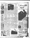 Yorkshire Evening Post Thursday 20 January 1938 Page 9