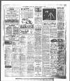 Yorkshire Evening Post Thursday 20 January 1938 Page 10