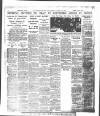 Yorkshire Evening Post Thursday 20 January 1938 Page 12