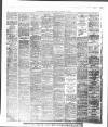 Yorkshire Evening Post Friday 21 January 1938 Page 3