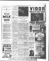 Yorkshire Evening Post Friday 21 January 1938 Page 4