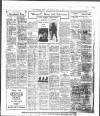 Yorkshire Evening Post Friday 21 January 1938 Page 5