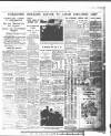 Yorkshire Evening Post Friday 21 January 1938 Page 10