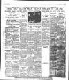 Yorkshire Evening Post Friday 21 January 1938 Page 17