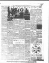 Yorkshire Evening Post Saturday 22 January 1938 Page 5