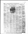 Yorkshire Evening Post Saturday 22 January 1938 Page 6