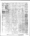 Yorkshire Evening Post Tuesday 31 May 1938 Page 2