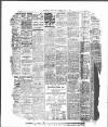 Yorkshire Evening Post Friday 01 July 1938 Page 2