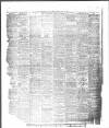 Yorkshire Evening Post Friday 01 July 1938 Page 4